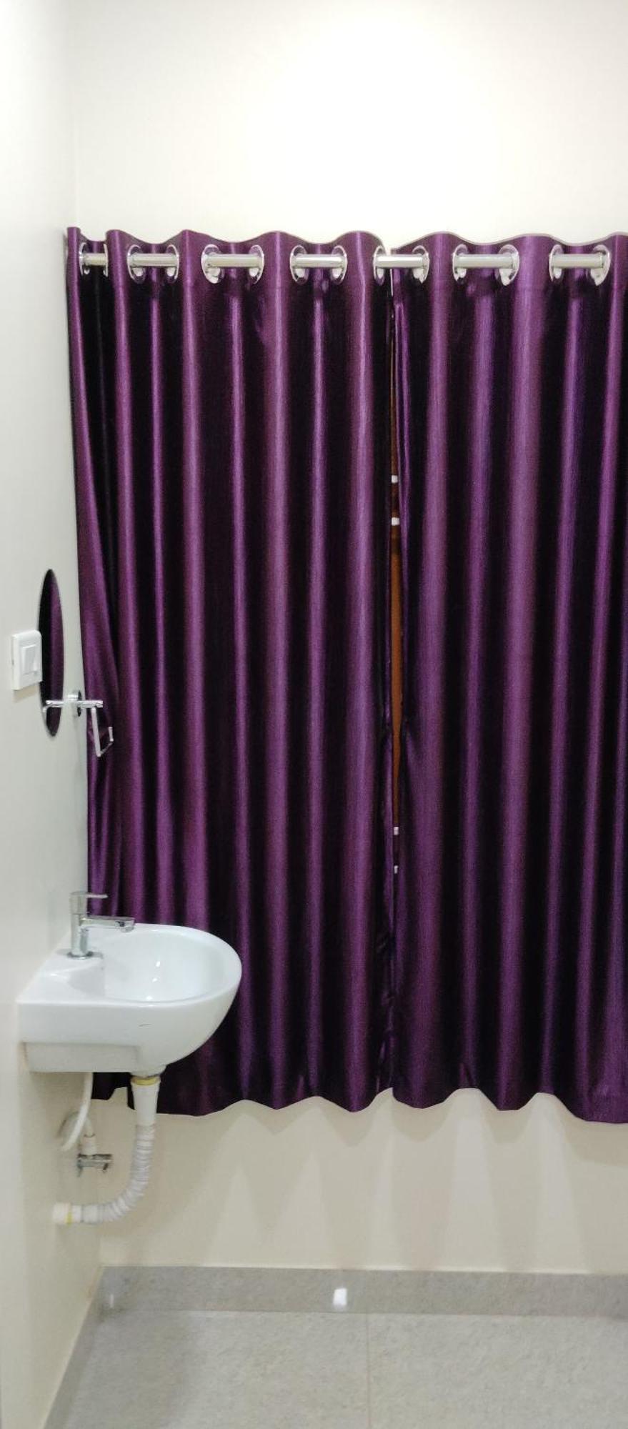 Sr Residency Villa Chennai Luaran gambar